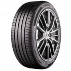 275/45R21 110W, Bridgestone, Turanza AS 6 XL
